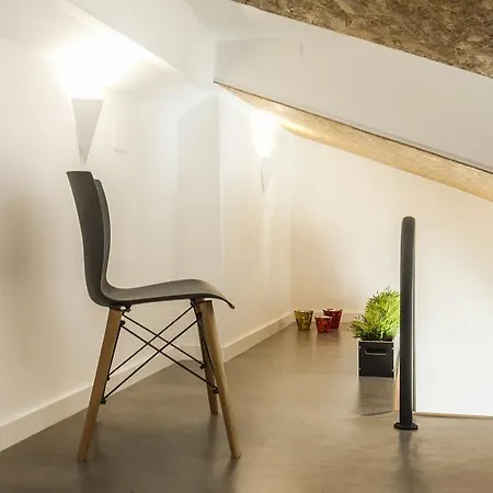 The Tram Διαμέρισμα Lisboa