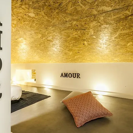 The Tram Διαμέρισμα Lisboa