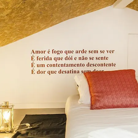 Διαμέρισμα The Tram *