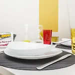 Apartamento The Tram *