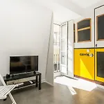 Διαμέρισμα The Tram Lisboa